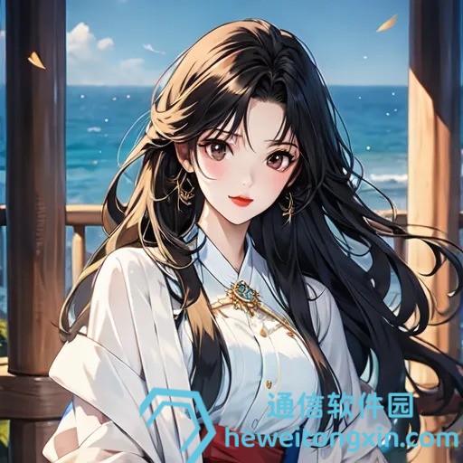 新澳門管家婆100%精準圖