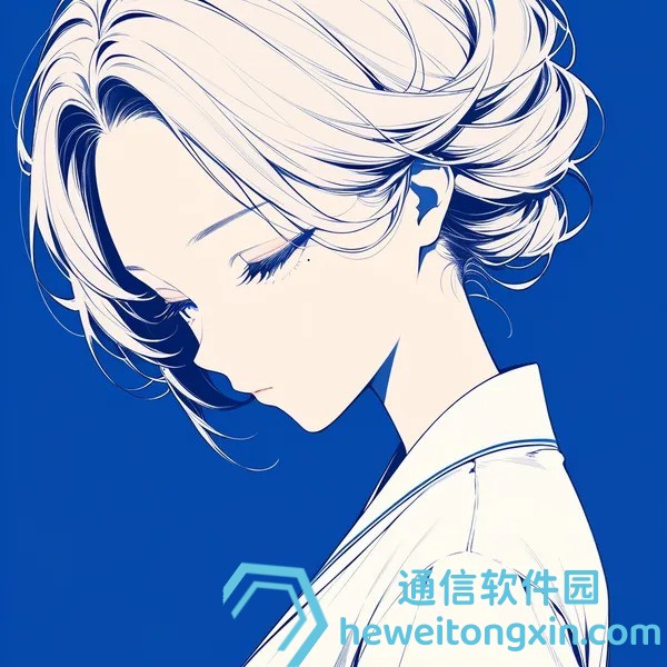 澳門三期內必出最后一期日