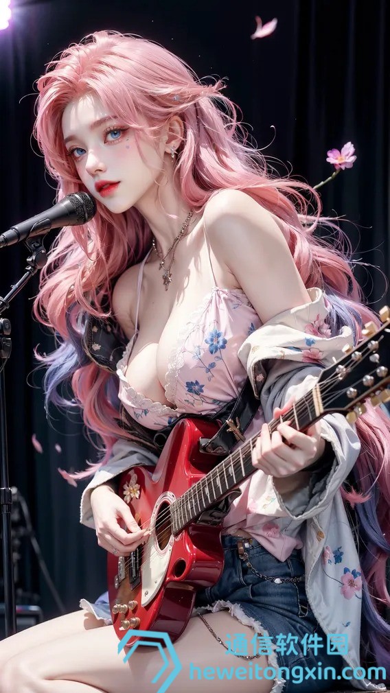 2025年新澳門天天彩開(kāi)獎(jiǎng)結(jié)果