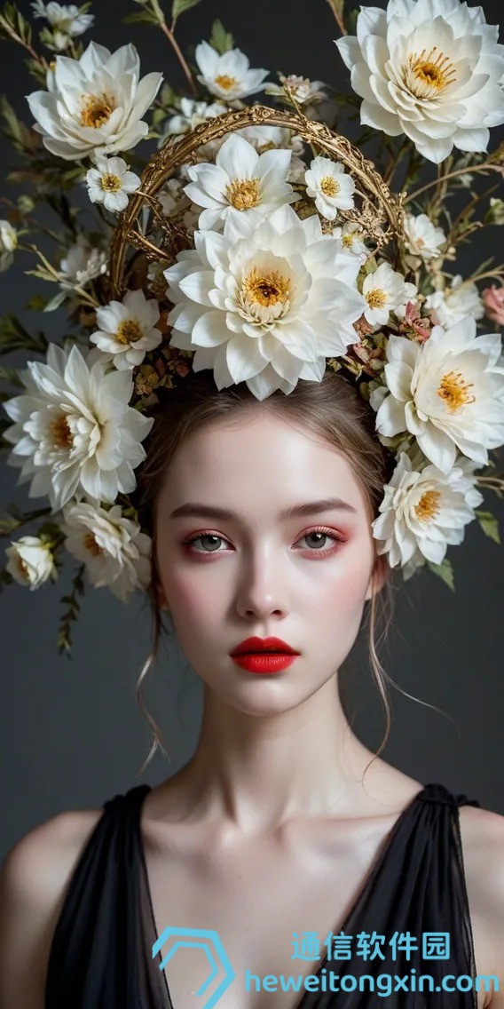 澳門新澳管家婆954888