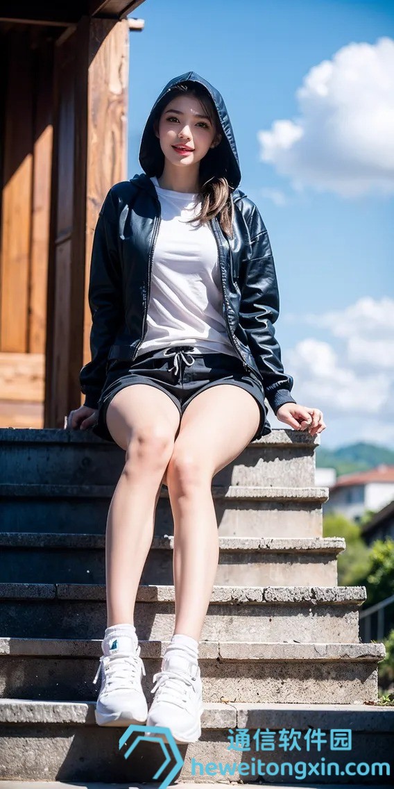 2025年新澳今晚特馬查詢