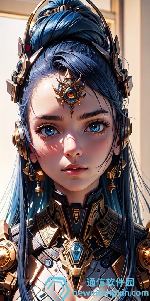 正澳門8點30天天彩澳門開獎結(jié)果