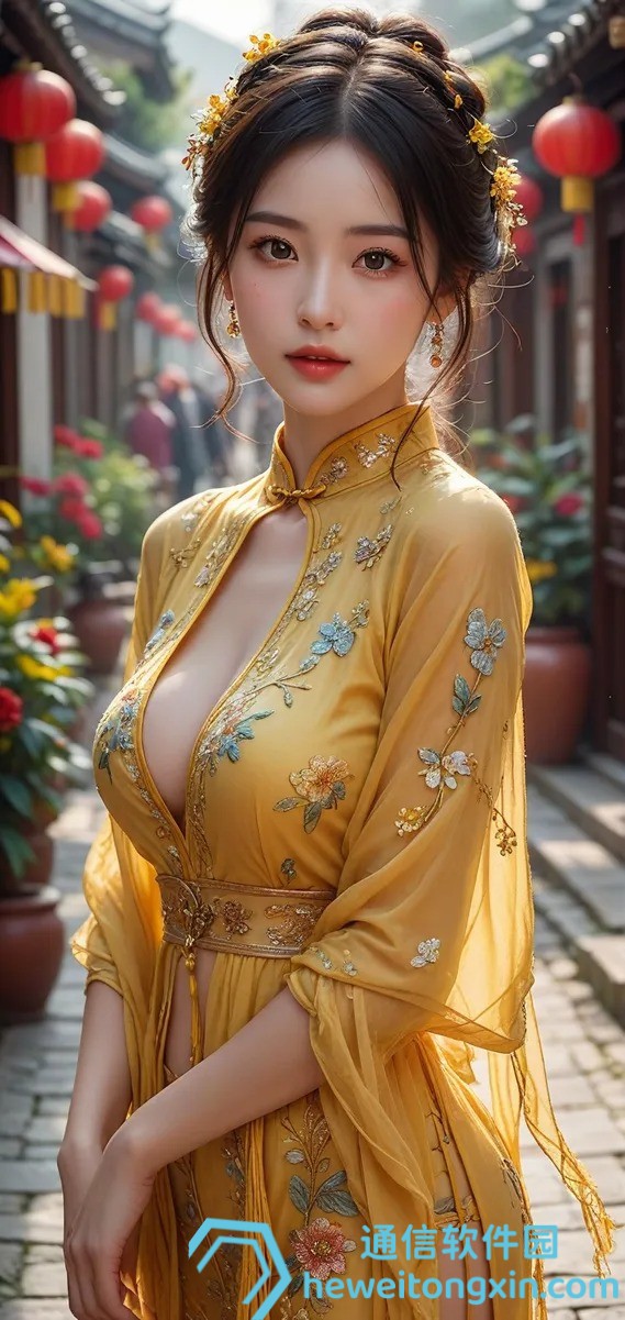 014933cσm查詢澳彩資料