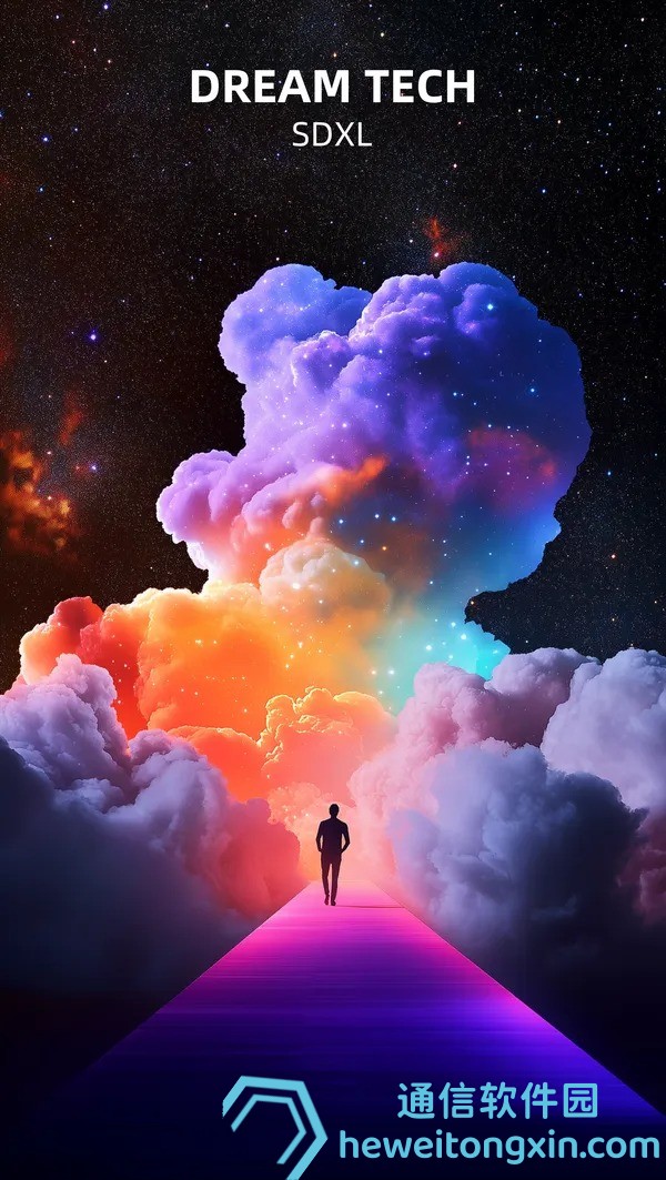 2025新澳門歷史記錄查詢