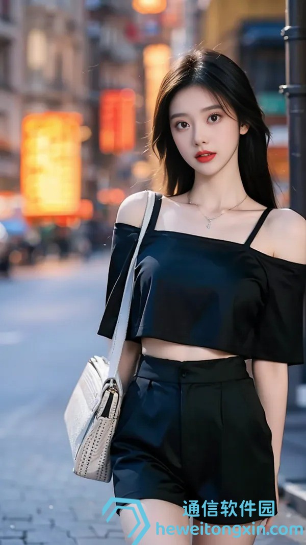 澳門一肖一碼期準免費