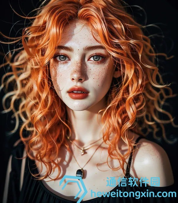 WW777766香港開獎(jiǎng)記錄查詢2023