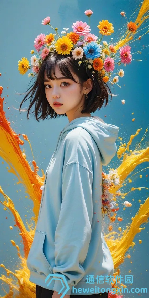 管家婆三期必中一期的人物