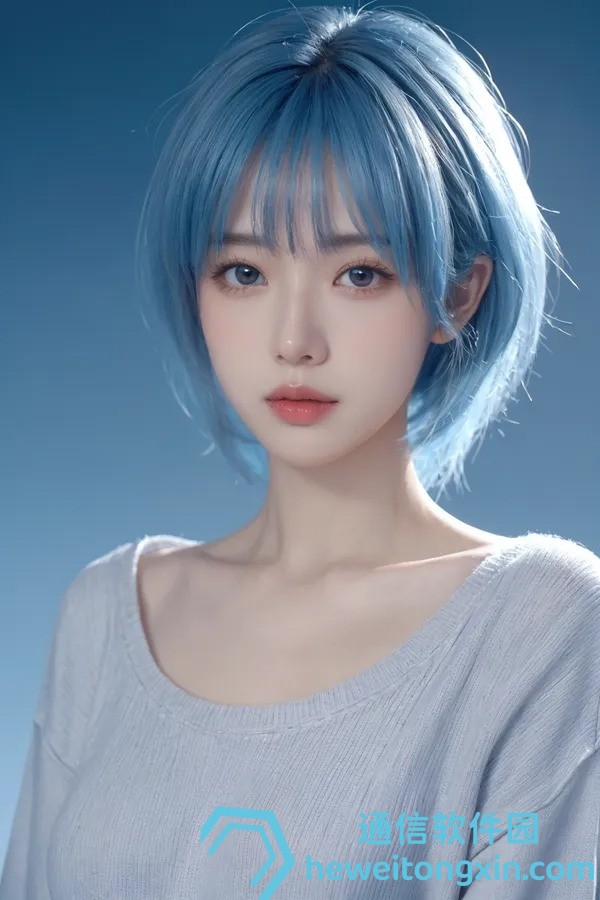 新澳門彩歷史開獎結(jié)果記錄大全