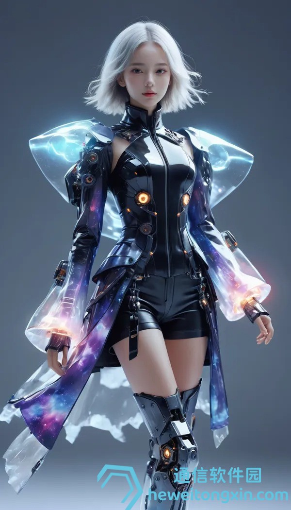 2025新奧天天開獎記錄