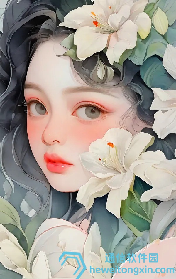 澳彩精準資料免費長期公開