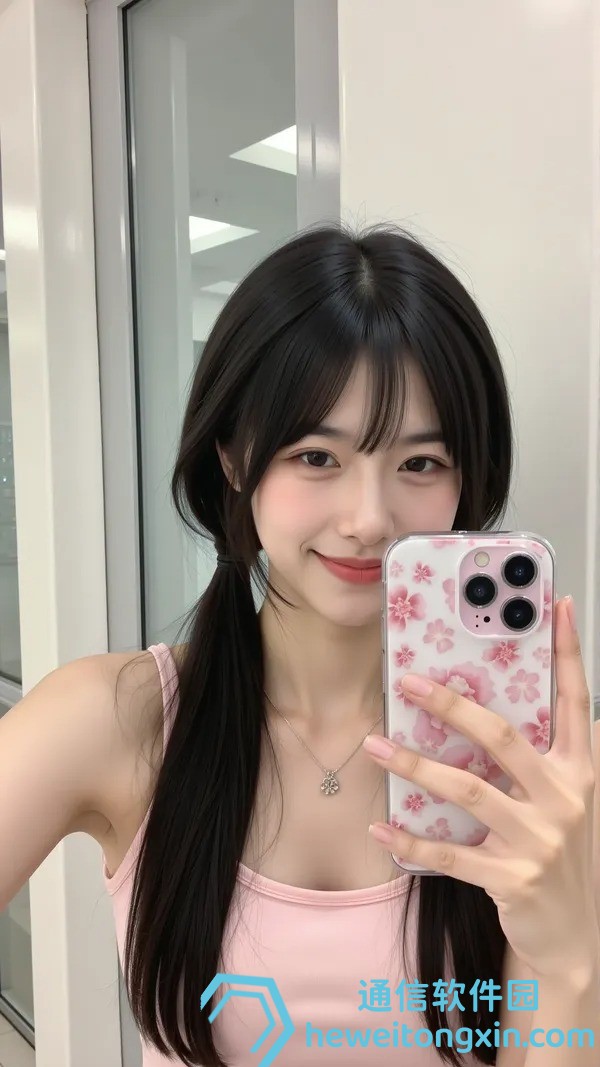 港彩二四六天天開獎(jiǎng)結(jié)果