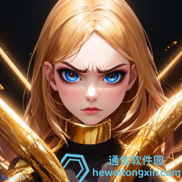 澳門正版資料免費(fèi)大全精準(zhǔn)新聞