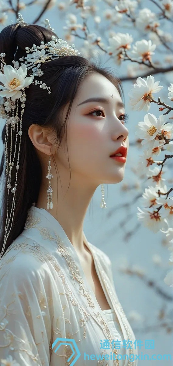 新澳門2025芳草地