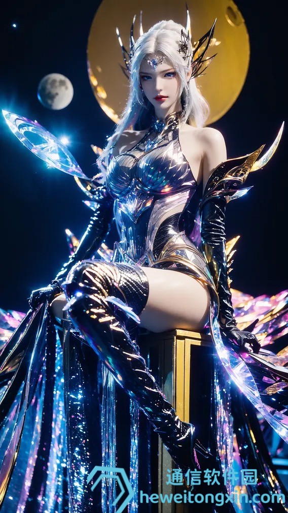 新澳2025年精準(zhǔn)資料網(wǎng)