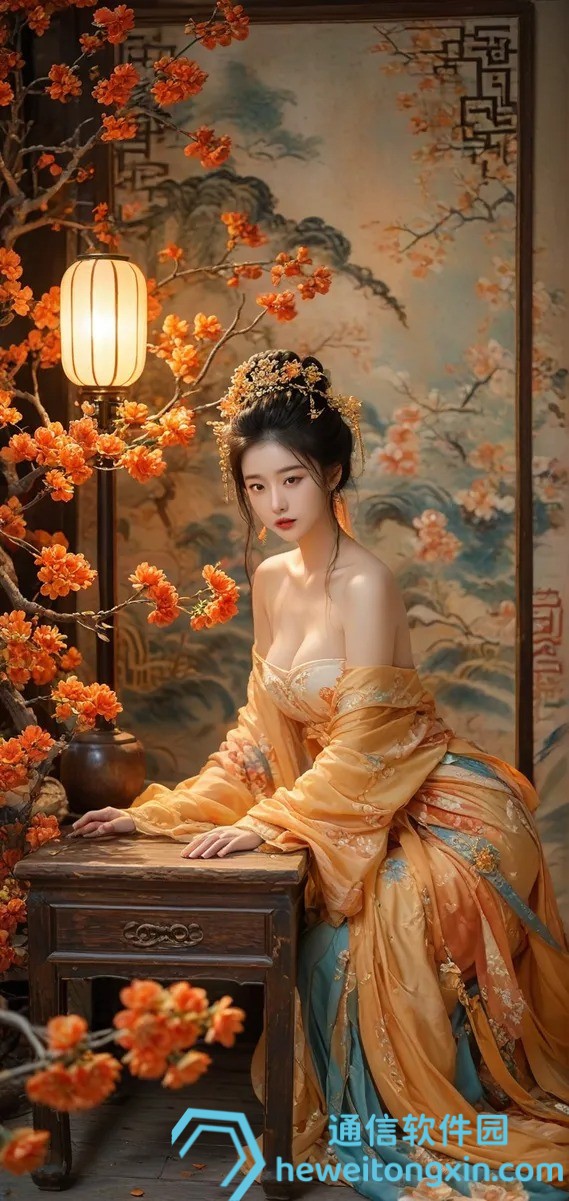 新奧新澳門六開獎結(jié)果資料查詢