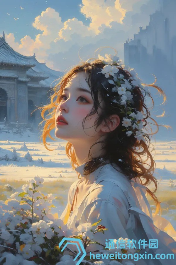 7777788888管家婆鳳凰