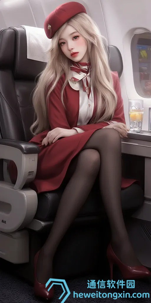 獨(dú)家揭秘：2025澳門最新開(kāi)獎(jiǎng)結(jié)果查詢，中獎(jiǎng)號(hào)碼背后的秘密