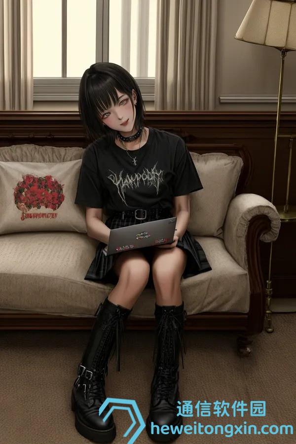 2025年澳門70期今晚開獎(jiǎng)號(hào)碼曝光，中獎(jiǎng)號(hào)碼竟然是...