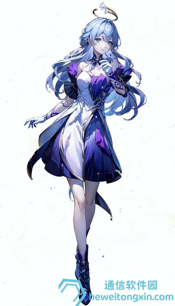 79456免費資料2025濠江論壇獨家發(fā)布：最新合集與討論入口