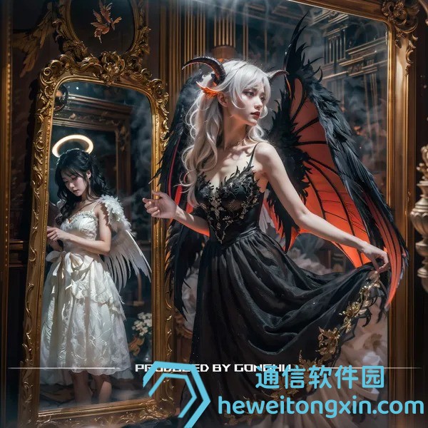 完整版速遞：2025新澳門新資料大全，收錄號碼、規(guī)律與選號參考