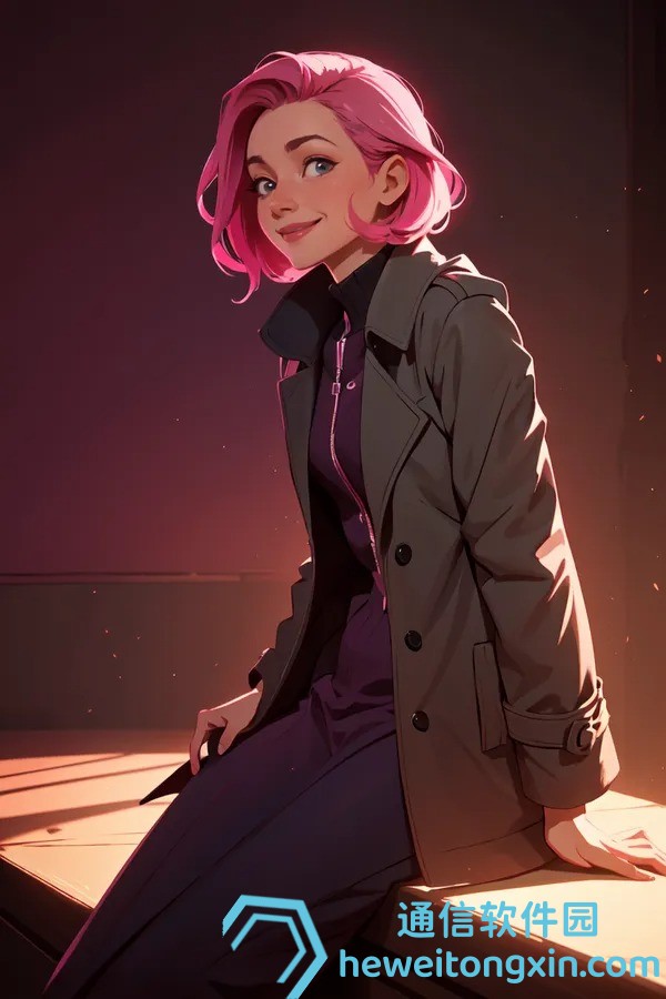 新澳門(mén)三個(gè)半波精準(zhǔn)方法實(shí)戰(zhàn)解析，提升命中率