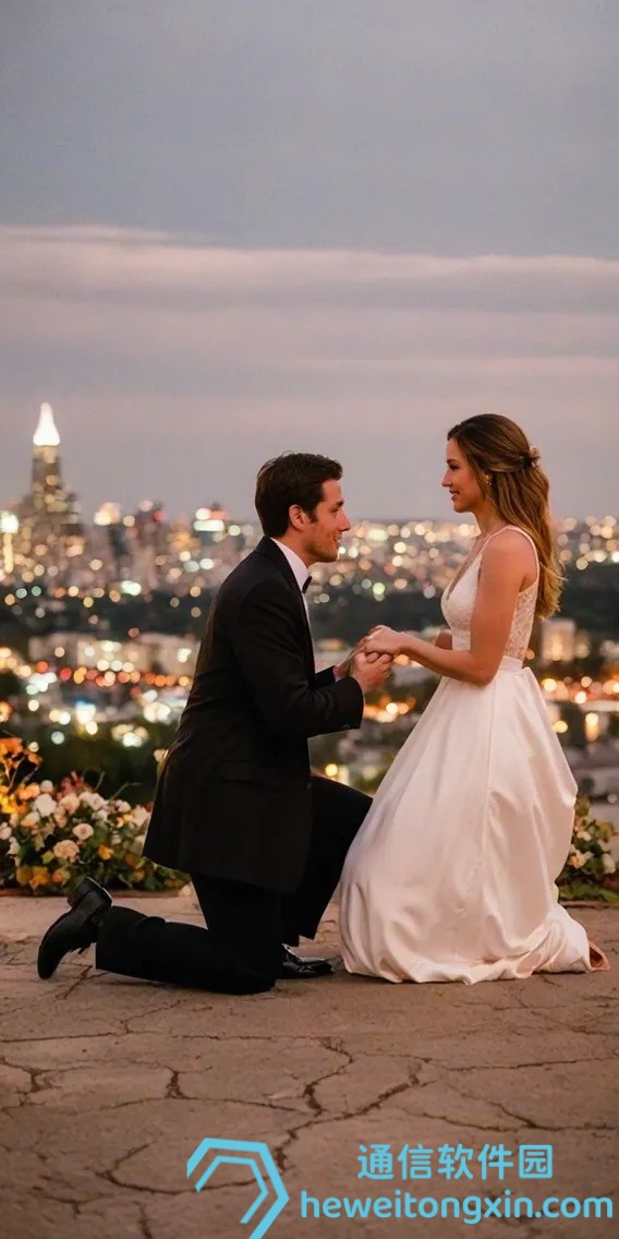 重磅揭秘！25年新澳門開獎(jiǎng)結(jié)果全紀(jì)錄，錯(cuò)過(guò)別后悔