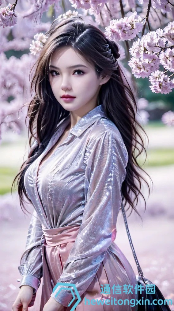 趣味玩法：2025新澳門看圖找生肖全攻略，秒懂選號技巧