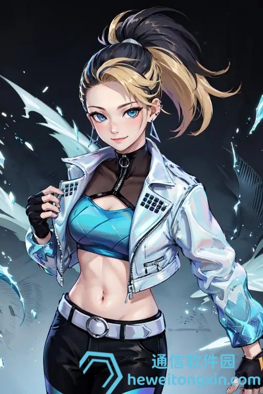 香j港六個(gè)彩今期資料全收錄：往期數(shù)據(jù)+本期熱門號(hào)碼