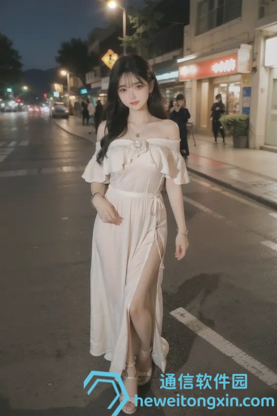 爆料速看：2025澳門今晚開(kāi)特馬開(kāi)，專家點(diǎn)評(píng)與歷史走勢(shì)解析