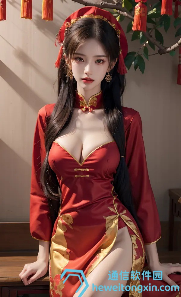 2025澳門開獎(jiǎng)號(hào)碼圖片查詢：圖文對(duì)照，快速核對(duì)開獎(jiǎng)號(hào)碼