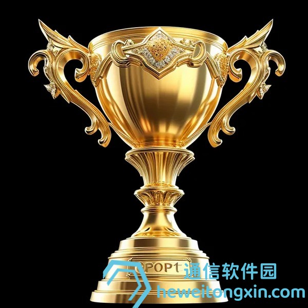 全面指南：澳門掛牌正版掛牌之全篇必備攻略，零基礎也能上手