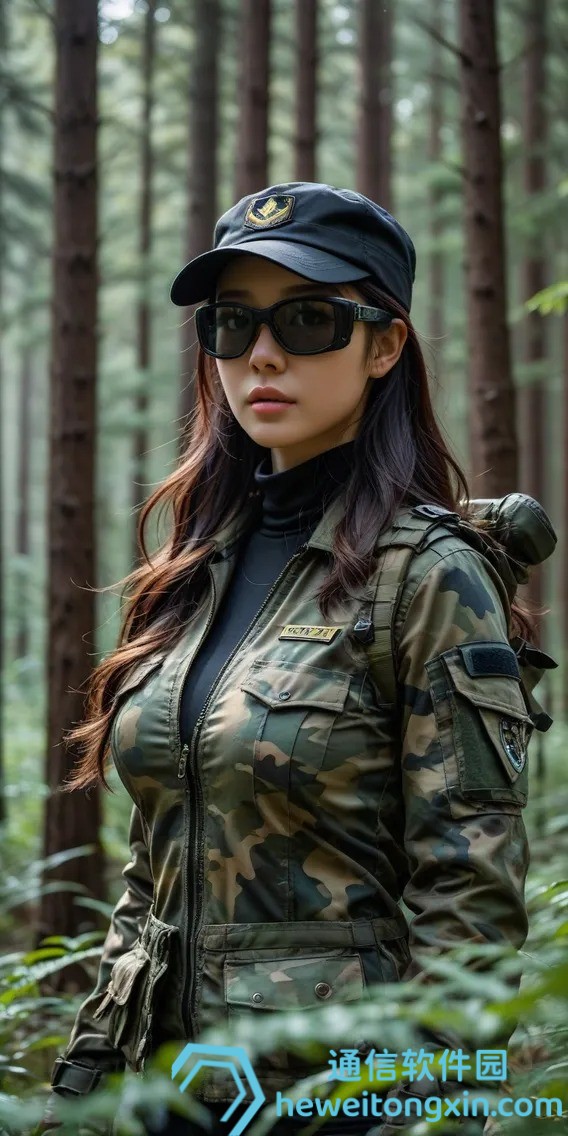 獨(dú)家揭秘：黃大仙三肖三碼最準(zhǔn)的資料，三大策略提升命中率