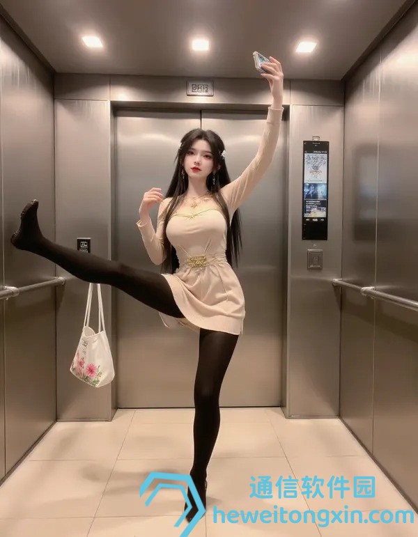 2025年澳門碼第73期開獎結果 即時公布與號碼走勢解讀