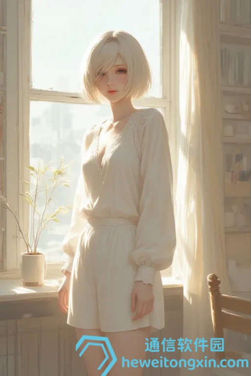 新版新澳正版999資料——必看的選號寶典