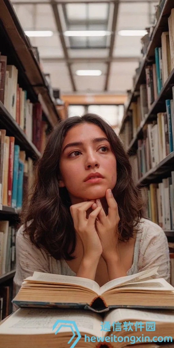 一分鐘看懂：快樂(lè)八選八中獎(jiǎng)規(guī)則獎(jiǎng)金 最新獎(jiǎng)金表與中獎(jiǎng)技巧