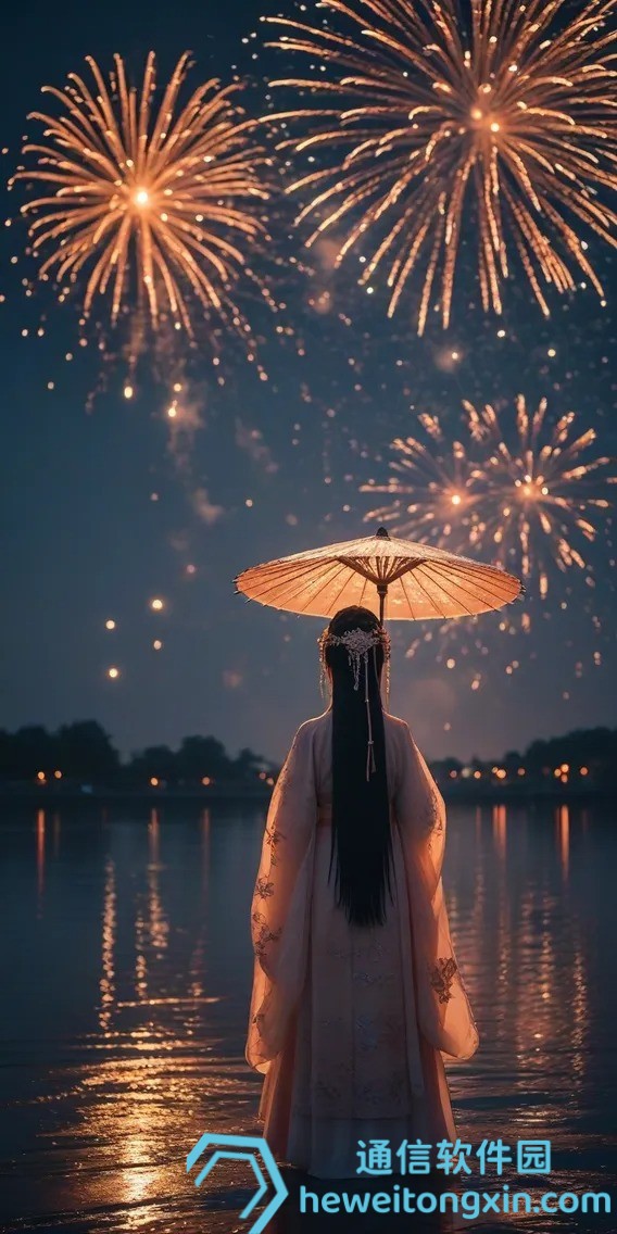 揭秘真相：最精準(zhǔn)一碼100%澳門是否可信？專家拆解！