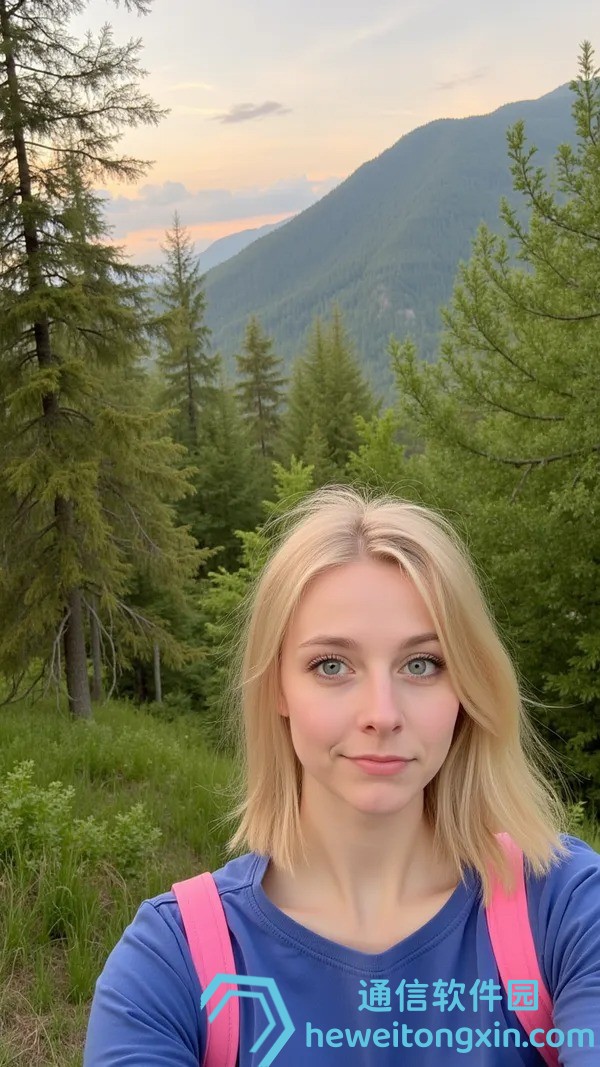 7777788888管家婆老開榜單曝光，歷史統(tǒng)計一覽