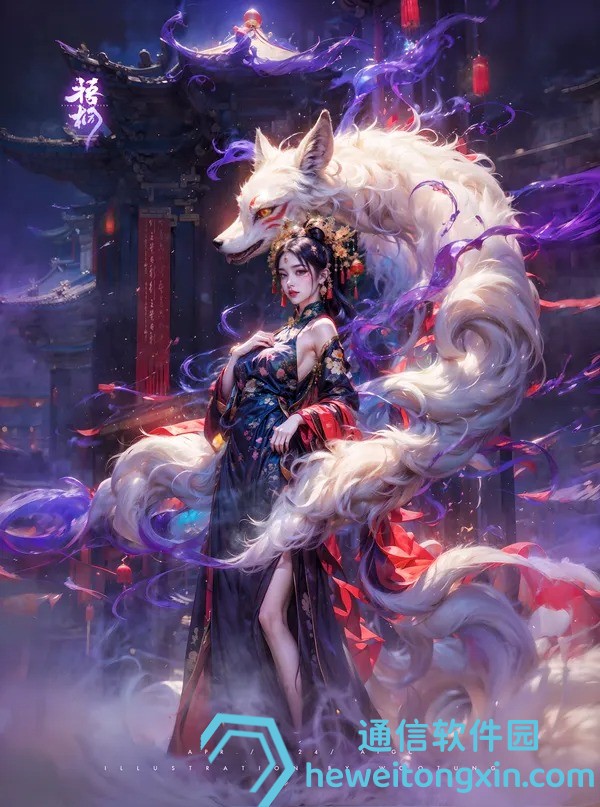 揭秘！澳門三碼三碼精準(zhǔn)100%：本期必看命中秘訣