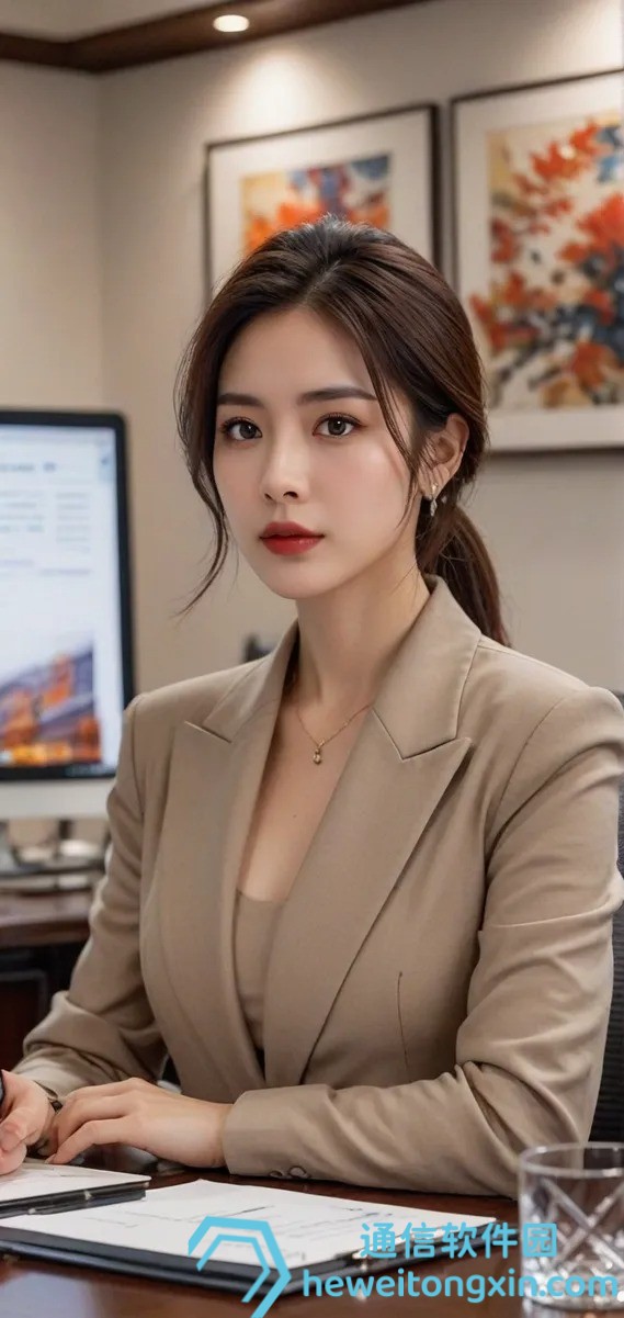 官方版匯總：2025新澳門天天彩正版免費，下載地址與使用指南