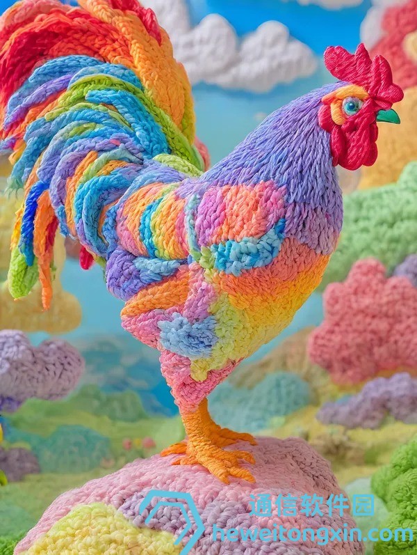 收藏版：澳門(mén)正版四不像報(bào)圖617期高清解析！