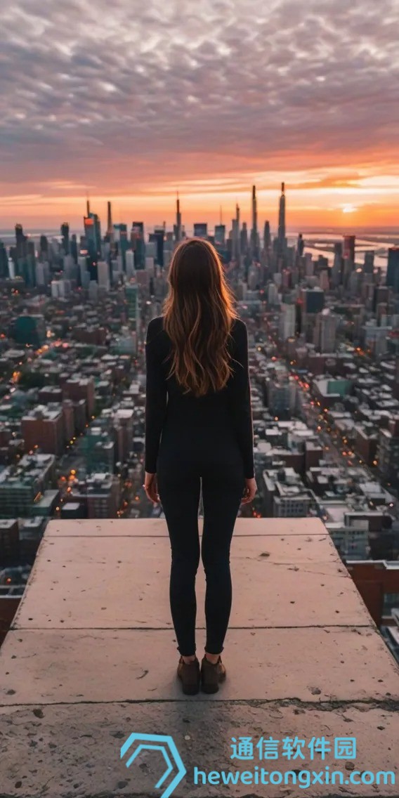 搶先下載:2025新澳原料資料免費(fèi)大全,專家整理一網(wǎng)打盡