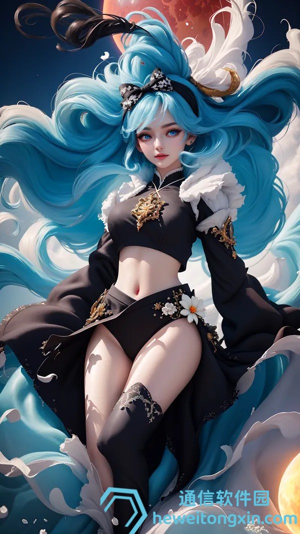 現(xiàn)場直播:新澳門118開獎(jiǎng)現(xiàn)場全程回顧與中獎(jiǎng)號(hào)碼速查