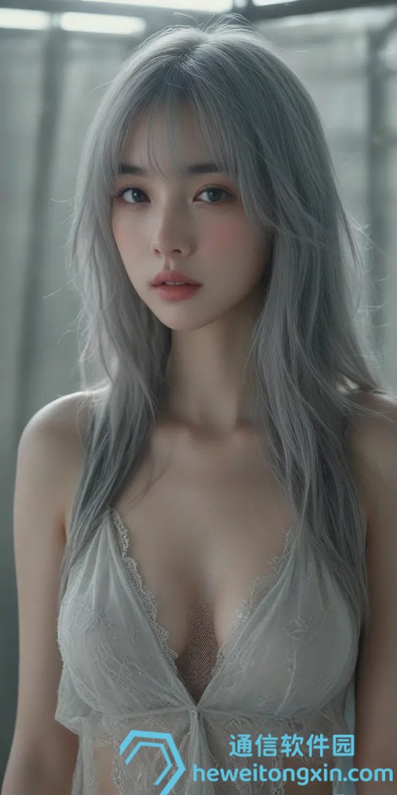 必看收藏：噢門(mén)資料大全正版資料，掌握內(nèi)部選號(hào)技巧！