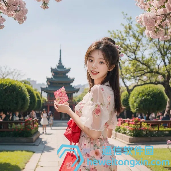 澳門管家婆圖片2025第47期高清揭秘，附精準(zhǔn)號(hào)碼分析