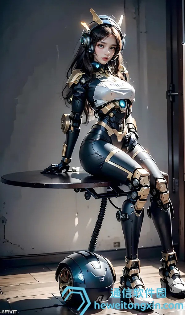 今晚不容錯(cuò)過(guò)：今天晚9點(diǎn)30開(kāi)什么特馬，內(nèi)幕預(yù)測(cè)曝光！