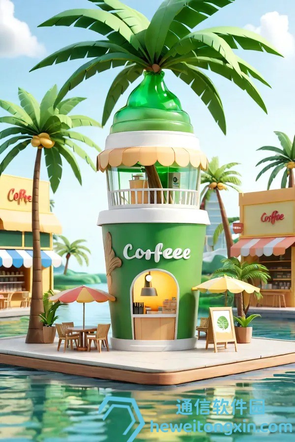 速領(lǐng)秘籍：澳門一肖一碼100%精準(zhǔn)免費(fèi)大全，不容錯(cuò)過(guò)