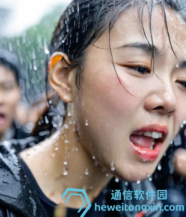 新版發(fā)布:管家婆正版管家2025功能全解與實用使用攻略