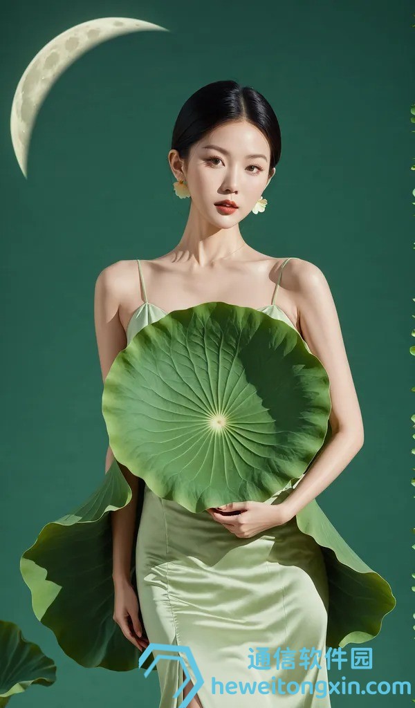 別再問了！請把新澳門彩今晚開的特碼發(fā)給我——快速查詢與官方渠道指南