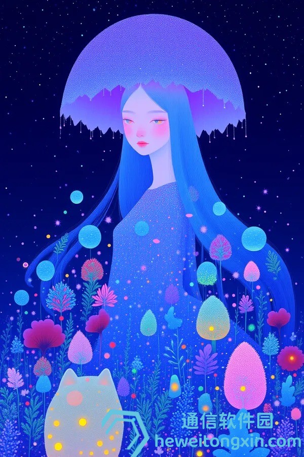 揭秘：澳門(mén)六和2025年第70開(kāi)什么？開(kāi)獎(jiǎng)記錄與賠率分析