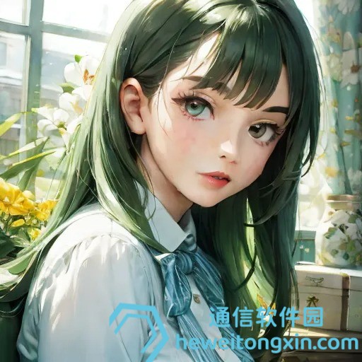 揭秘！2024管家婆一特一肖最新規(guī)律與實戰(zhàn)分享，錯過可惜